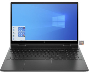 HP Envy x360 15-ee0255ng ab 779,00 € | Preisvergleich bei ...