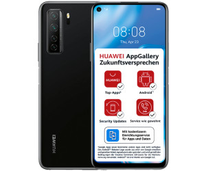 Huawei P40 lite 5G
