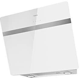 Mepamsa Luna Plus 70 White