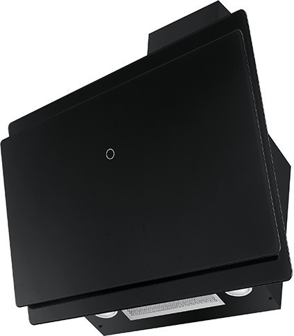 Mepamsa Luna Plus 70 Black