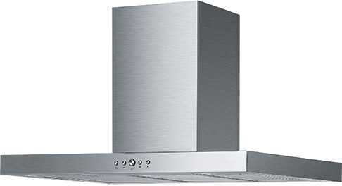 Mepamsa Silueta XLA 90 Inox