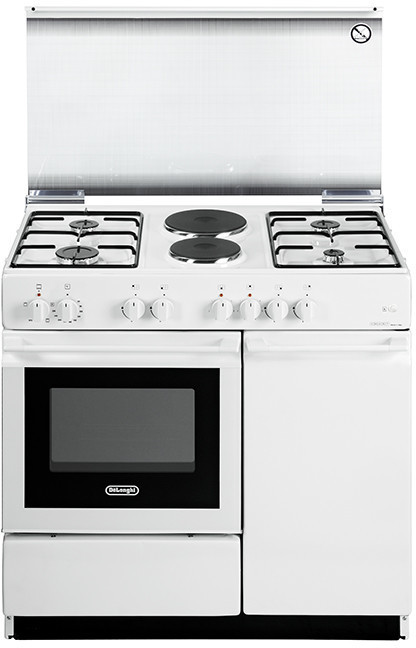 De'Longhi SEW 8542 N ED