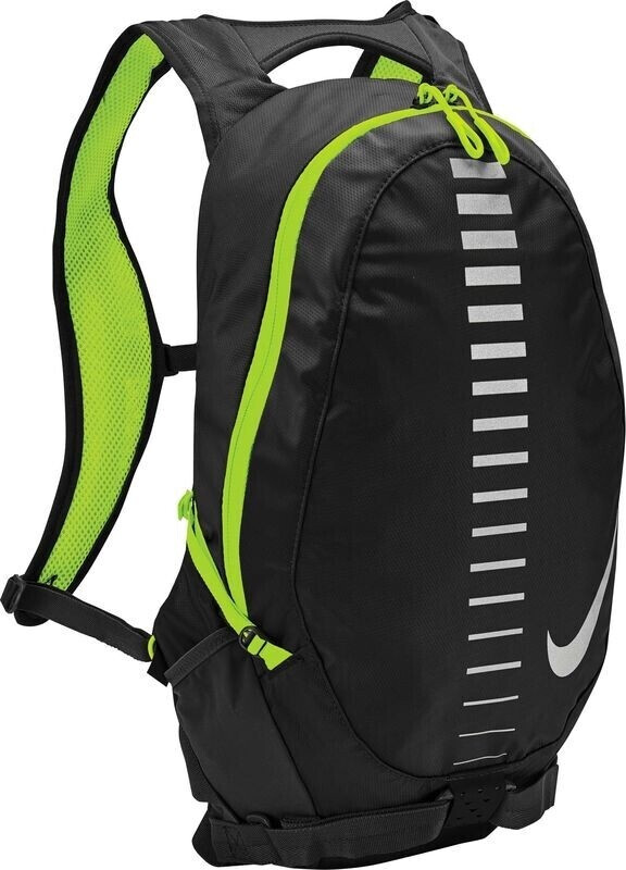 Nike Run (N0003567)