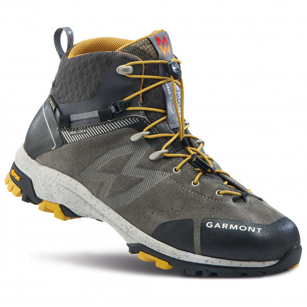 Garmont G-Trail GTX (481057)