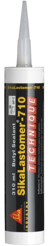 Sika SikaLastomer 710 310 ml