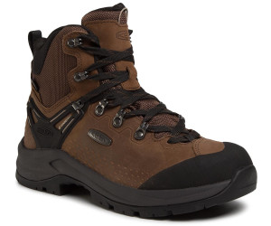 keen wild sky boot