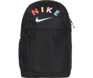 Nike Elemental Graphic Backpack (CV8908 