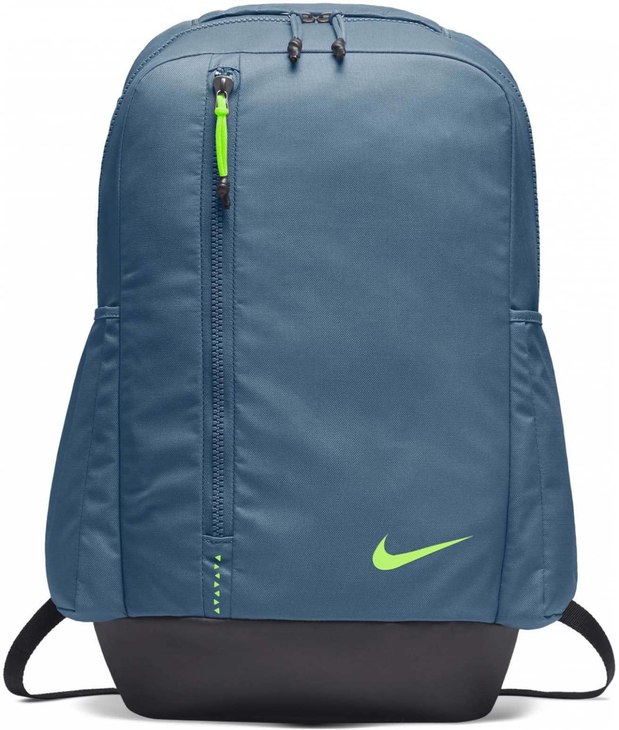 nike vapor power s