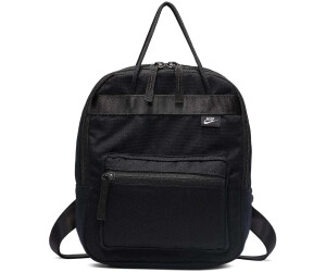 Nike Tanjun Mini Backpack (BA6098) a € 34,99 (oggi) | Migliori prezzi e  offerte su idealo
