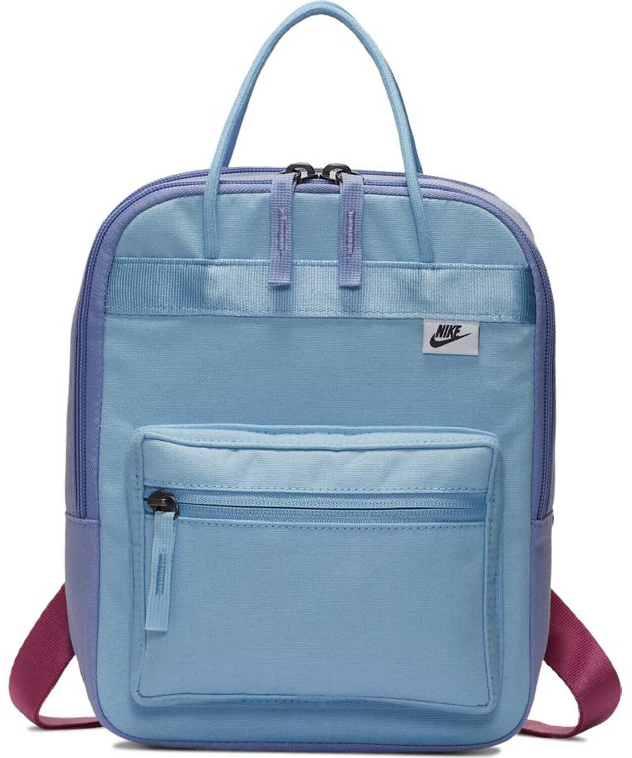 Nike Tanjun Mini Backpack (BA6098) desde 18,99 € Compara precios en