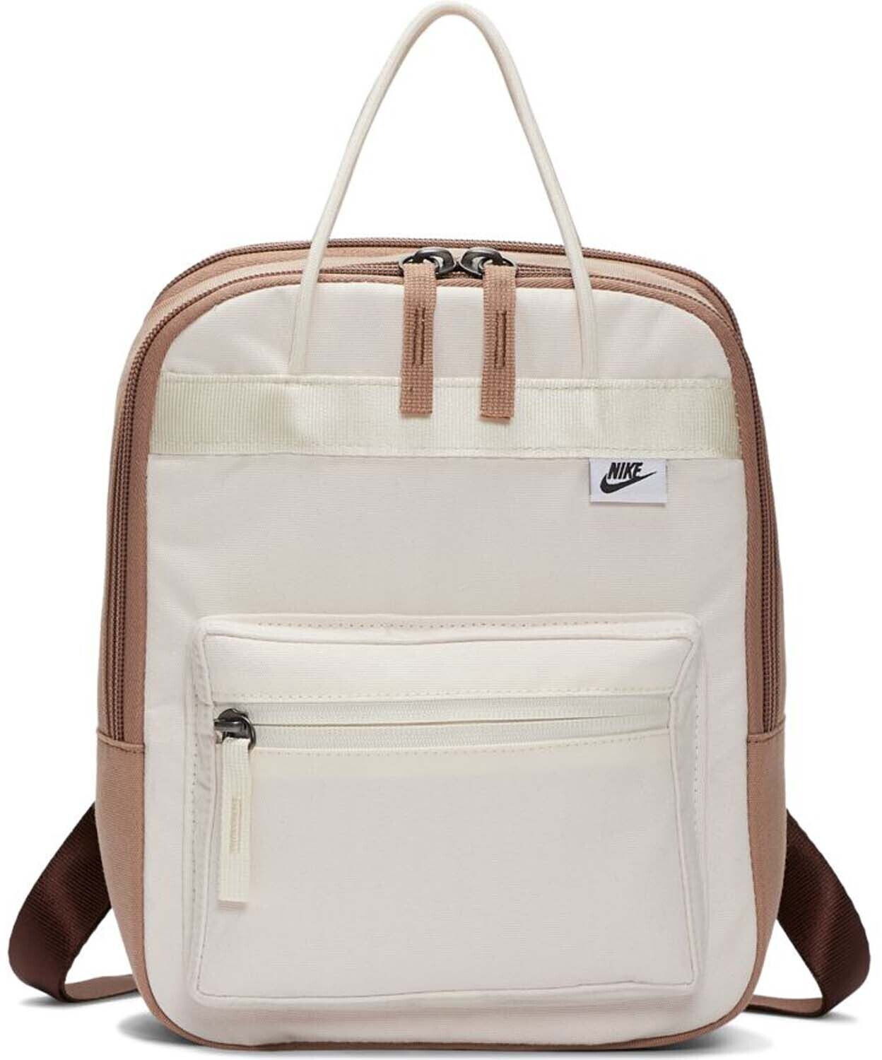 nike tanjun backpack mini