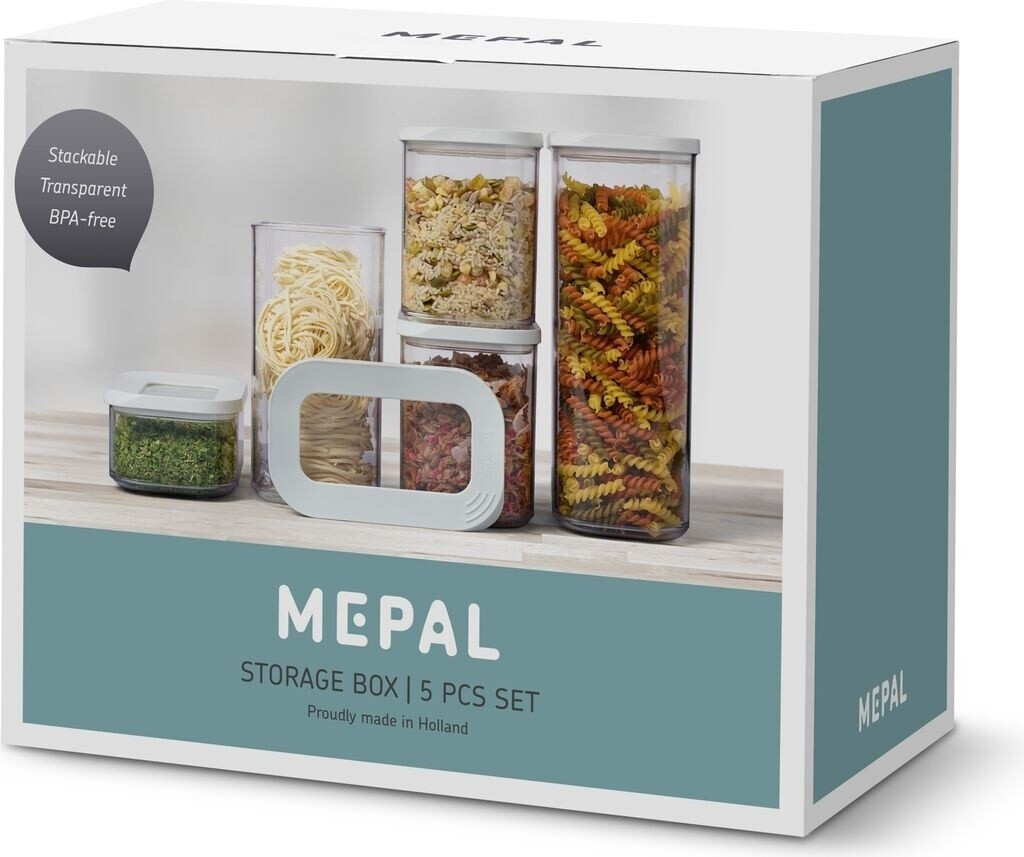 Rosti Mepal 106994030600