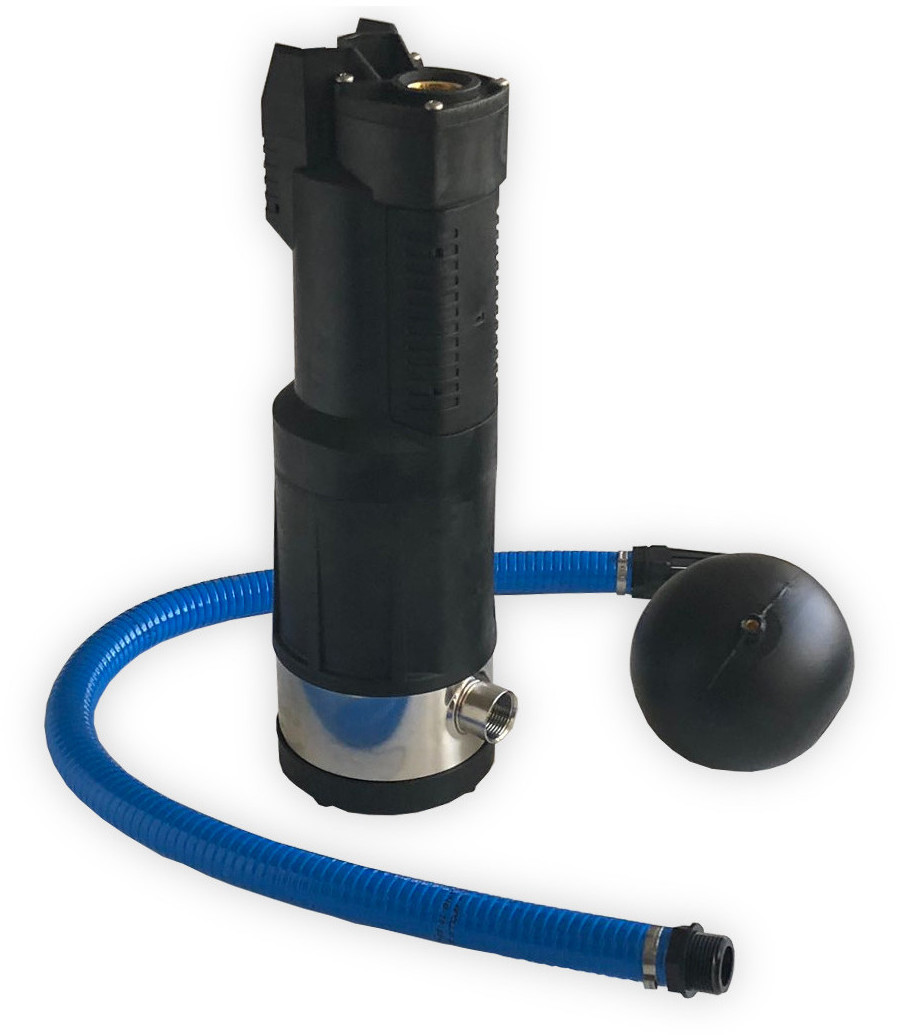 DAB Divertron 1200 X (60165972) ab 499,00 € | Preisvergleich bei idealo.de