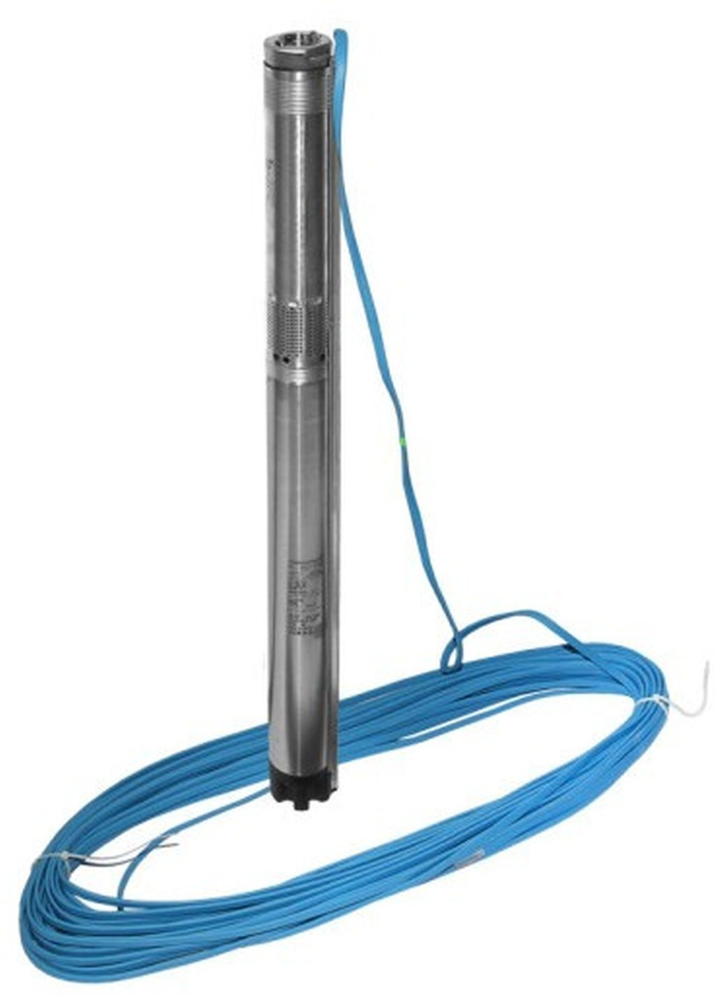 Grundfos SQ 1-65