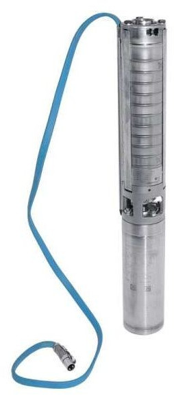 Grundfos SP 14-8