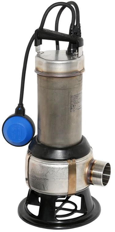 Grundfos Unilift AP.50B.50.08.A1V