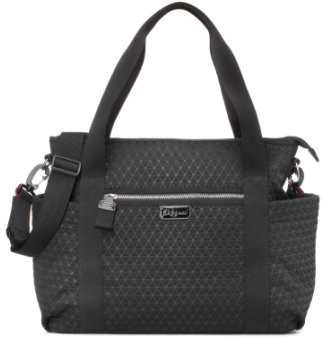 Babymel Diaper bag Cara Ultra