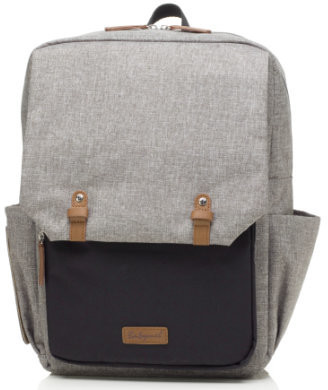Babymel Changing backpack George