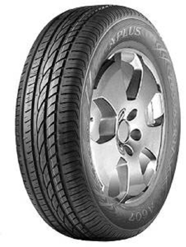 Aplus Tyre A607 295/40 R21 111W XL