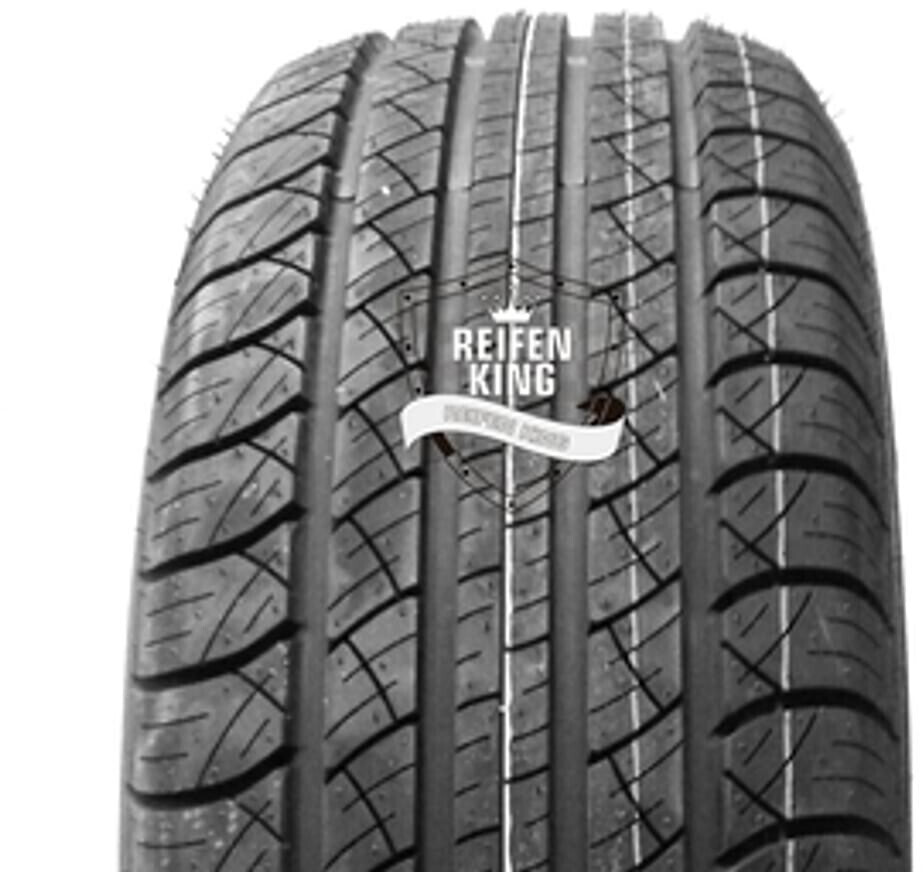 Aplus Tyre A919 235/60 R17 106H XL
