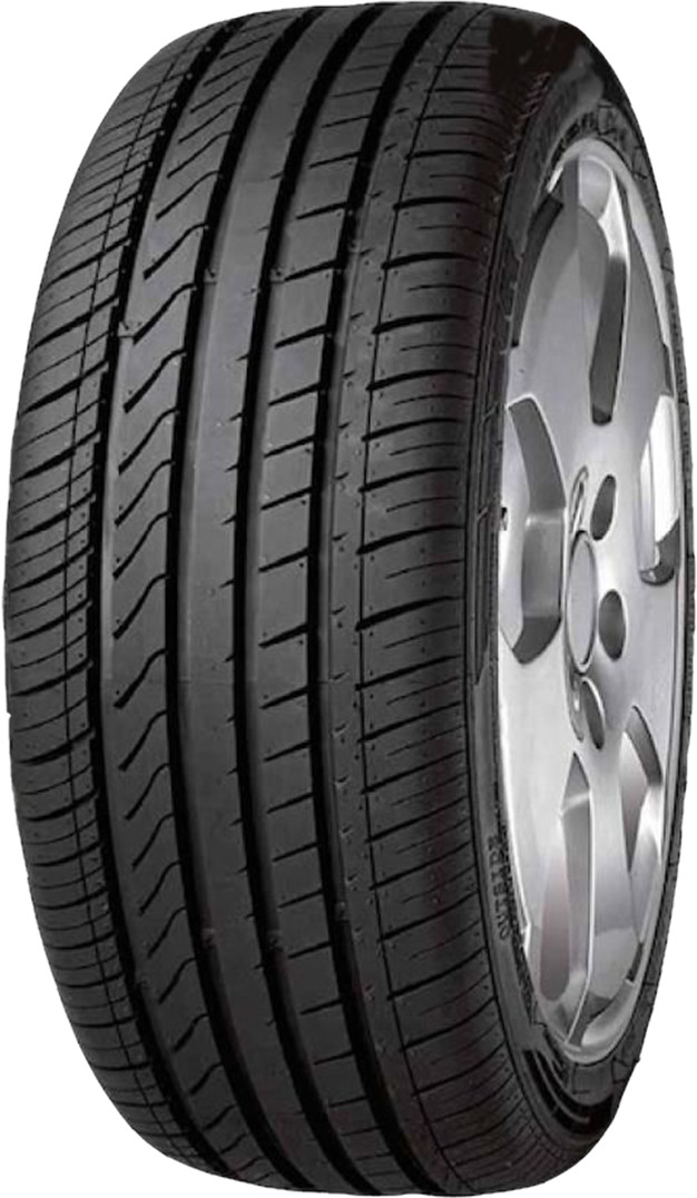 Fortuna Ecoplus UHP 215/45 R16 90V XL