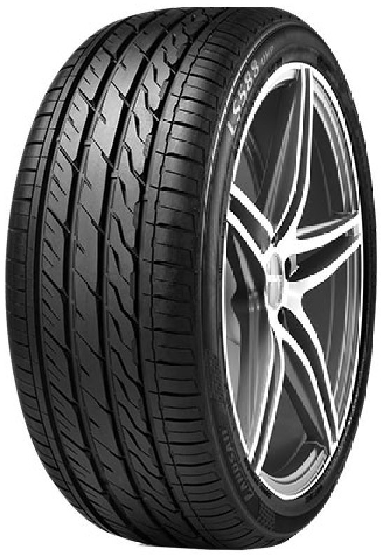 Landsail LS588 235/55 R19 101V Runflat