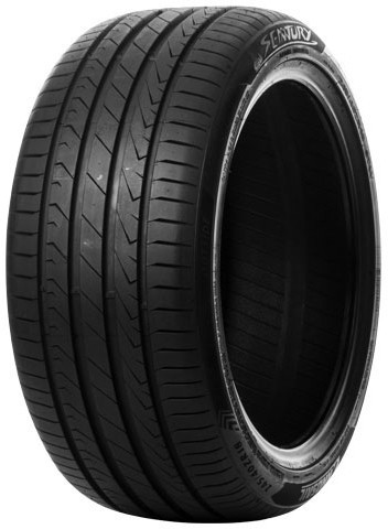 Landsail Qirin 990 235/50 R19 99V