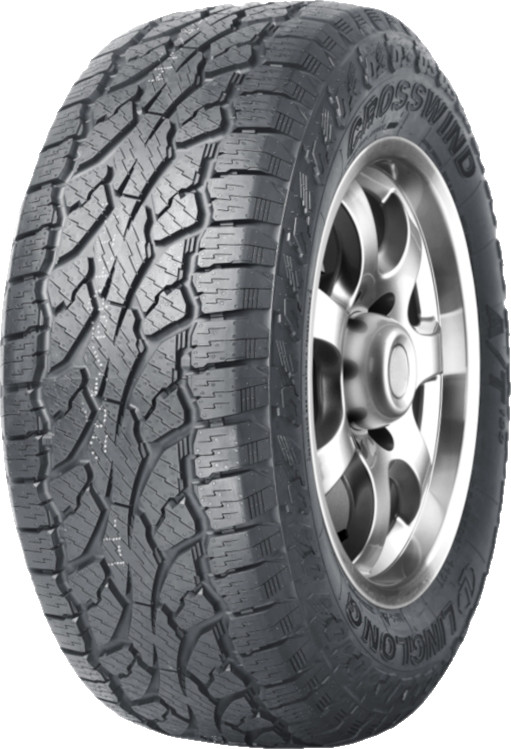 Linglong Cross Wind 235/75 R15 109T XL