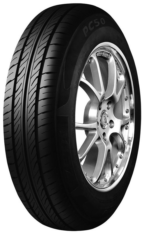 Pace PC50 175/70 R13 82H
