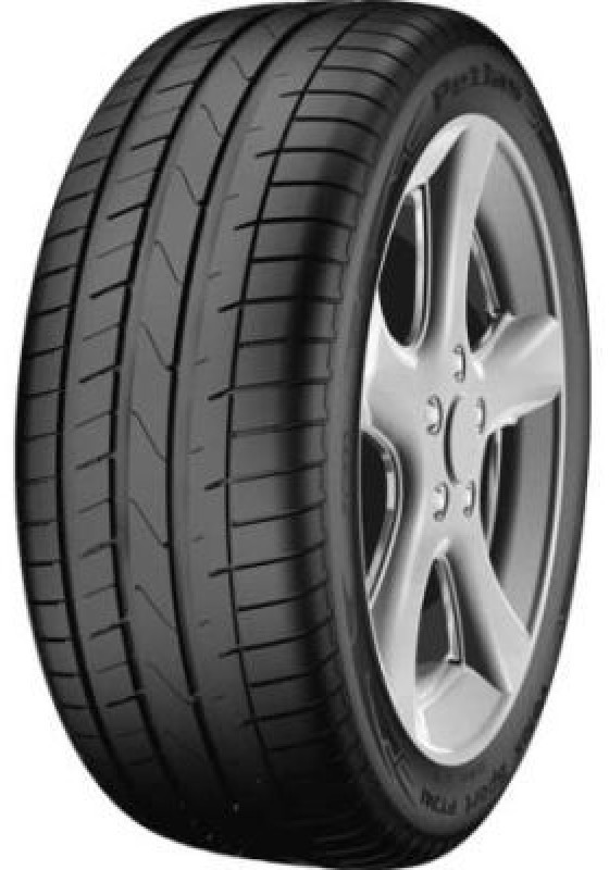 Petlas Velox Sport PT741 225/35 R19 88W XL