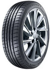 Sunny NA305 245/45 R19 102W XL