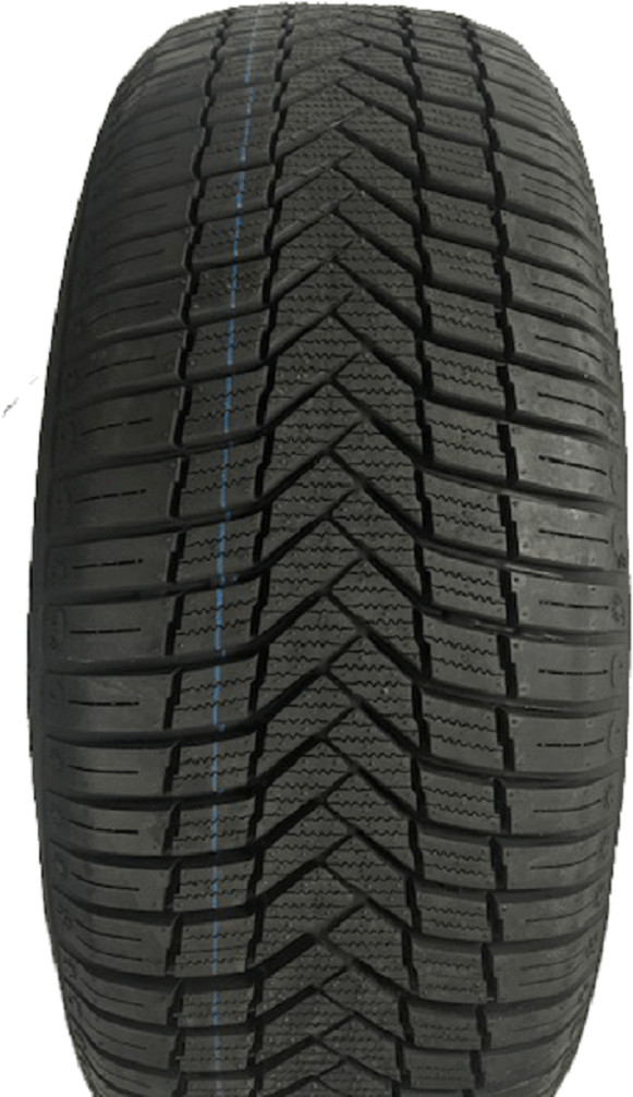 Sunny NC501 155/70 R13 75T