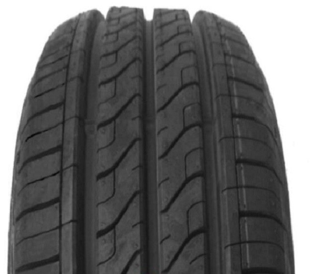 Sunny NP118 155/70 R13 75T