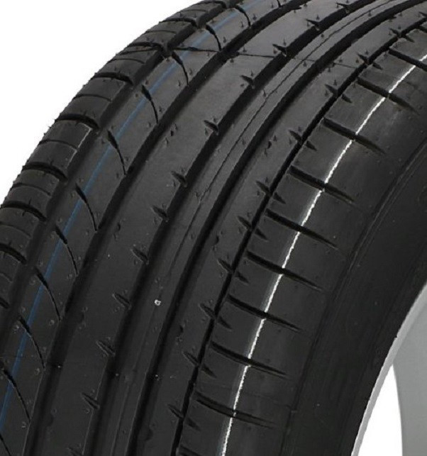 SUPERIA TIRES Star Plus 195/65 R14 89H