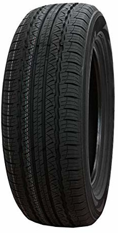 TriangleTire Advantex 265/60 R18 114V XL