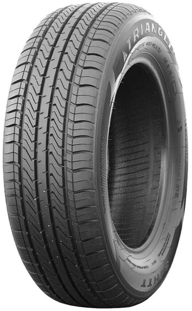 TriangleTire TR 978 155/65 R14 75H