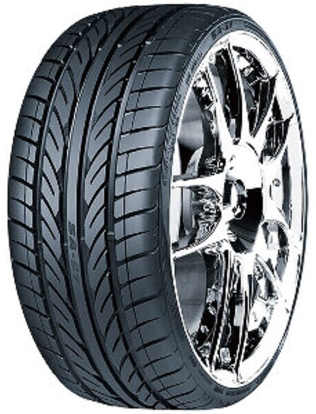 Westlake SA 57 285/35 R22 106V XL