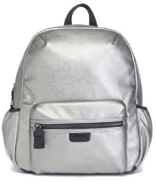 Babymel Changing backpack Luna Faux Leather
