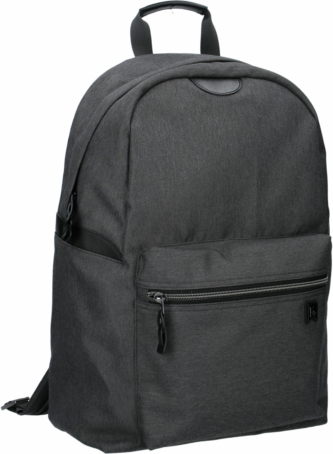 Kidzroom Changing backpack Friendly - Recycled PET