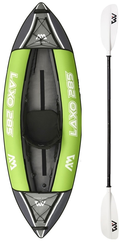 Aqua Marina Laxo 9'4''