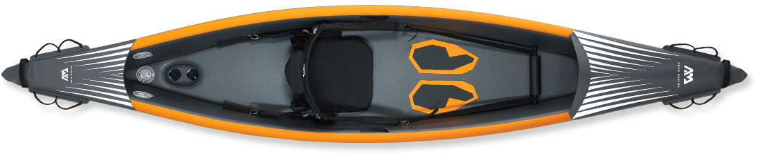 Aqua Marina Tomahawk AIR-K