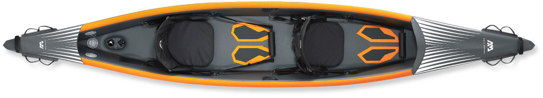 Aqua Marina Tomahawk AIR-K 440