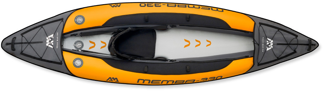 Aqua Marina Memba 10'10''