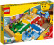 LEGO Ludo-Spiel (40198)