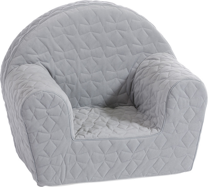 Knorrtoys Kids Armchair (68361)
