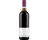 Weingut Diehl Rotwein (2024) idealo bei Preisvergleich | kaufen günstig Jetzt