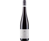 Jetzt | Weingut idealo (2024) günstig bei kaufen Rotwein Diehl Preisvergleich