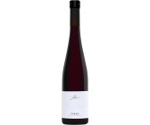 Weingut Diehl Rotwein Preisvergleich Jetzt kaufen bei günstig idealo (2024) 