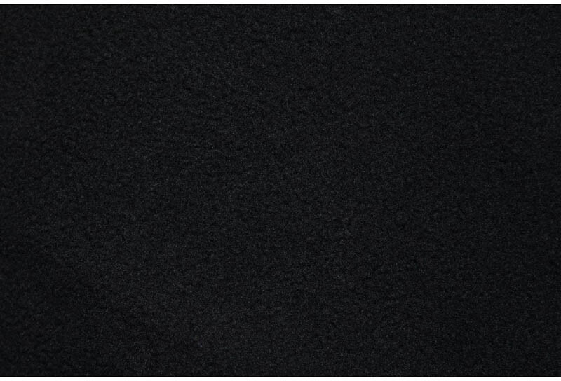 Westcott Background 270 x 300 cm black