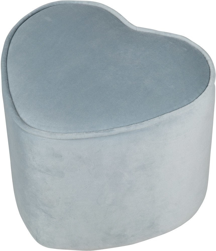Roba Children stool heart